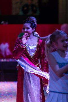 Bild 260 - Jugend Latuff 2019